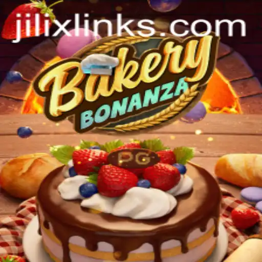 Exploring BakeryBonanza: The Sweet New Arrival on JILI X