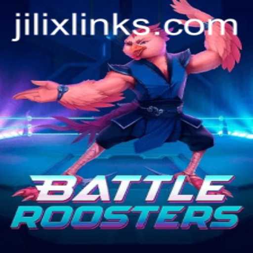Unveiling BattleRoosters: Dive Into the Feathers of Strategy and Combat