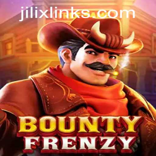 Exploring BountyFrenzy: An Exciting Game with JILI X