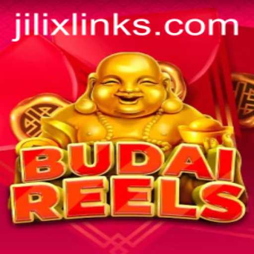 Discover BudaiReels: Unveiling the Mystique of the JILI X Experience
