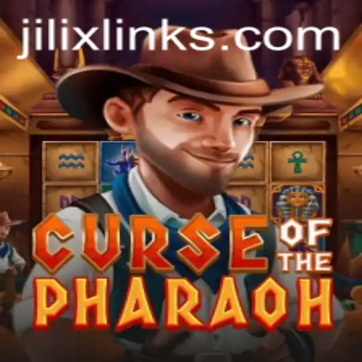 Unveiling the Mysteries of CurseofthePharaoh
