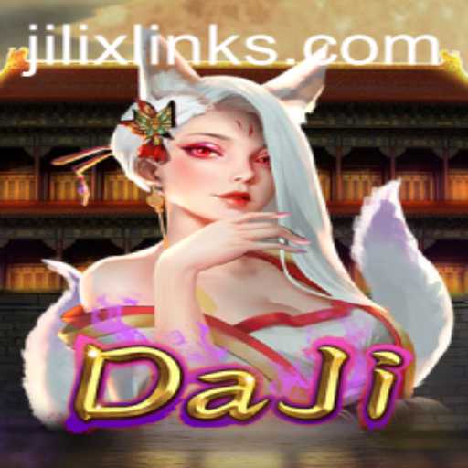 Exploring the Realm of DaJi: An In-Depth Look at the Immersive Game Experience