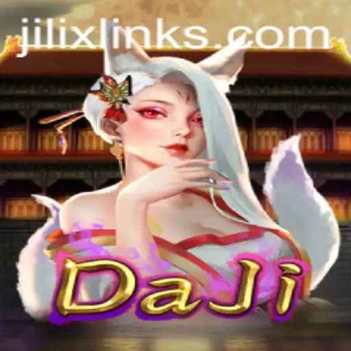 Exploring the Realm of DaJi: An In-Depth Look at the Immersive Game Experience