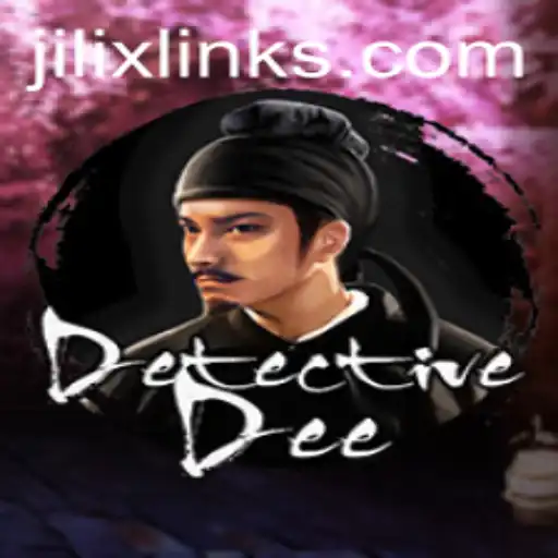 Unveiling the Intrigue: DetectiveDee and JILI X Adventure
