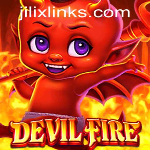 DevilFire: An In-Depth Exploration of JILI X's Latest Game Phenomenon