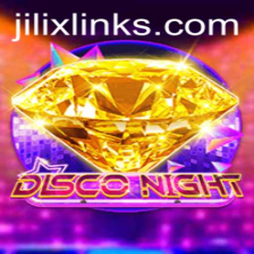 Dive into the Exciting World of DiscoNight: A JILI X Gaming Adventure