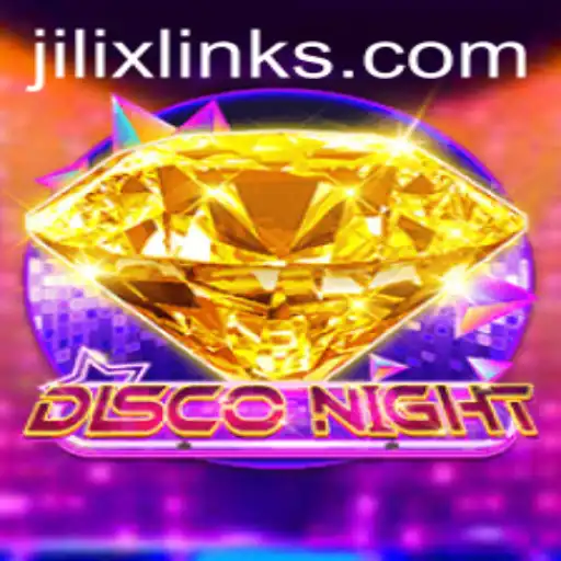 Dive into the Exciting World of DiscoNight: A JILI X Gaming Adventure