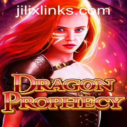 Exploring the Enchanting World of DragonProphecy and the Rise of JILI X