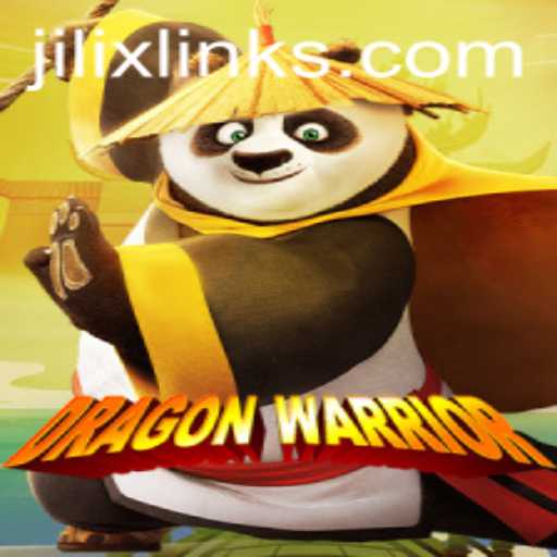 DragonWarrior and the Rise of JILI X in the Gaming Universe