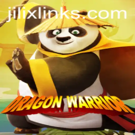 DragonWarrior and the Rise of JILI X in the Gaming Universe