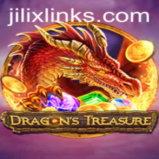 Unveiling DragonsTreasure: A Comprehensive Guide to JILI X's Latest Gaming Adventure