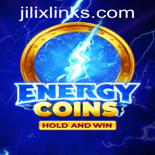 Unlocking the Thrills of EnergyCoins: Dive into the World of JILI X