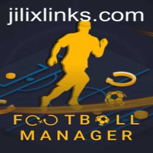 Exploring the Dynamic World of FootballManager and JILI X
