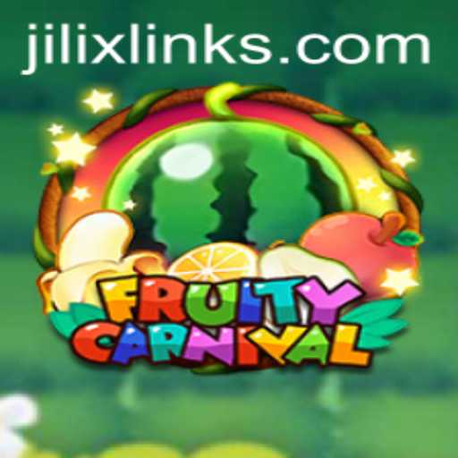 FruityCarnival: A Comprehensive Overview of the Game and Its Features