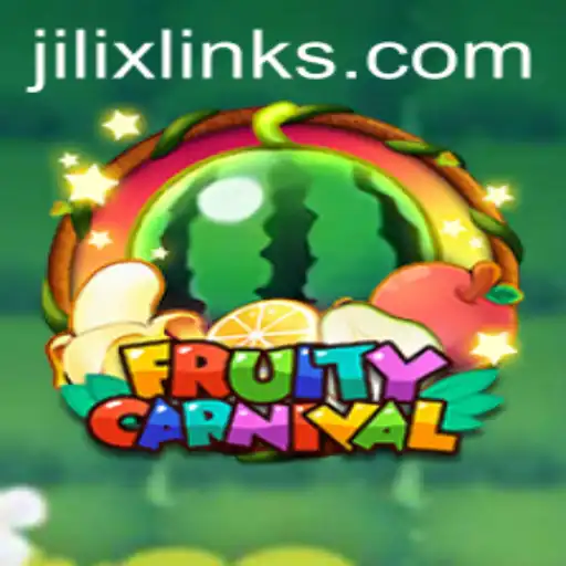 FruityCarnival: A Comprehensive Overview of the Game and Its Features