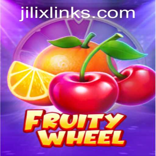 Exploring the Exciting World of FruityWheel by JILI X