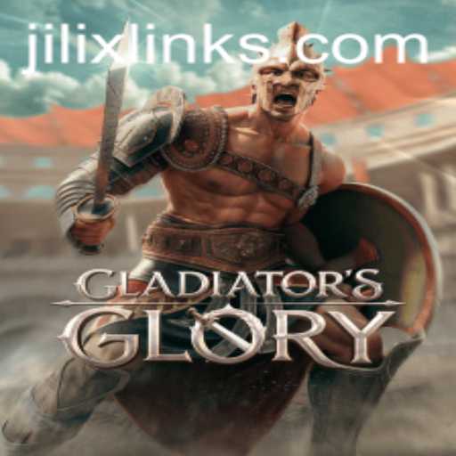 Discover the Thrilling World of GladiatorsGlory with JILI X