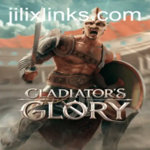 Discover the Thrilling World of GladiatorsGlory with JILI X