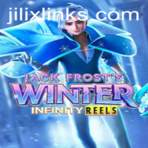 Exploring the Mystical Realms of JackFrostsWinter in the JILI X Universe