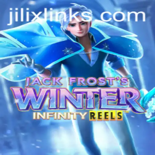Exploring the Mystical Realms of JackFrostsWinter in the JILI X Universe