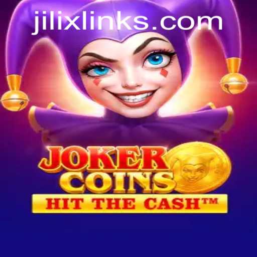 A Comprehensive Guide to JokerCoins with JILI X