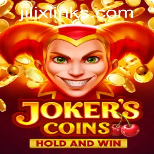 Exploring JokersCoins: A New Era with JILI X