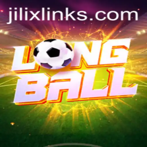 Exploring the Exciting World of LongBall: The Innovative Game by JILI X