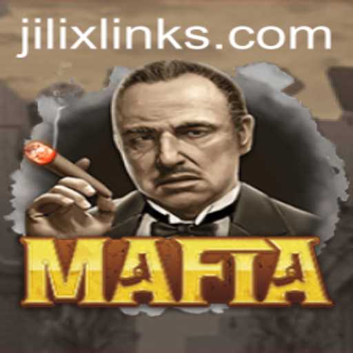 Exploring the World of Mafia: Game Description and Rules with a Twist of JILI X