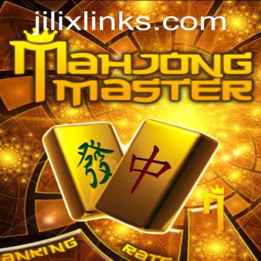 Exploring the Fascinating World of MahJongMaster and the Intriguence of JILI X