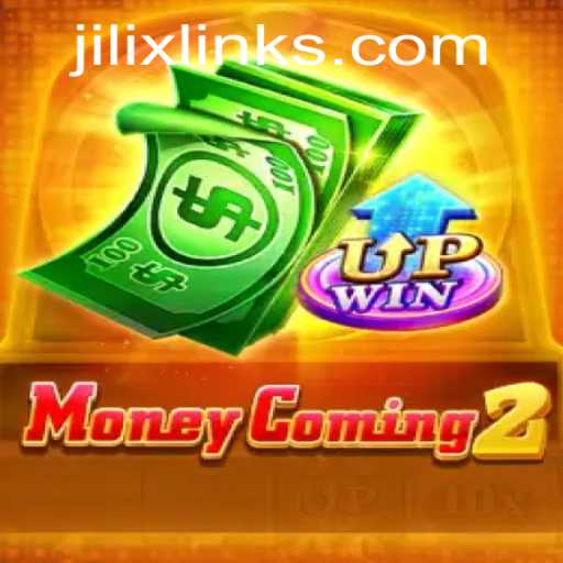 Exploring the Excitement of MoneyComing2: The Next Level of Gaming with JILI X