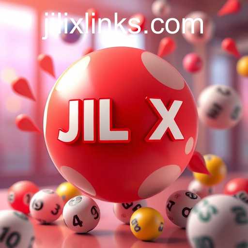 Exploring the World of Online Lottery with JILI X