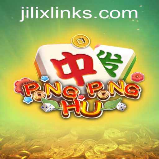 Unveiling PONGPONGHU: A New Era in Digital Gaming