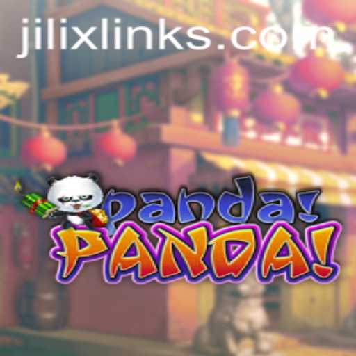 Unleashing the Mystique of PandaPanda with JILI X