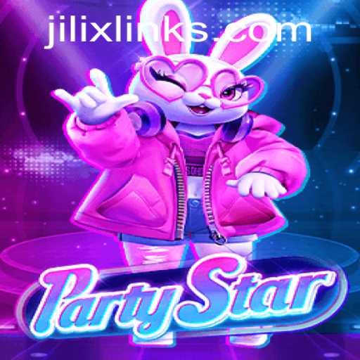 Discover the Exciting World of PartyStar: The Ultimate Gaming Experience with JILI X