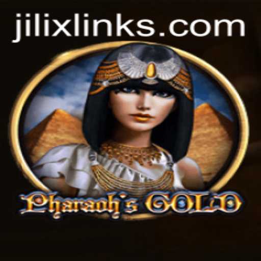 Exploring the Enchanting World of PharaohsGold by JILI X