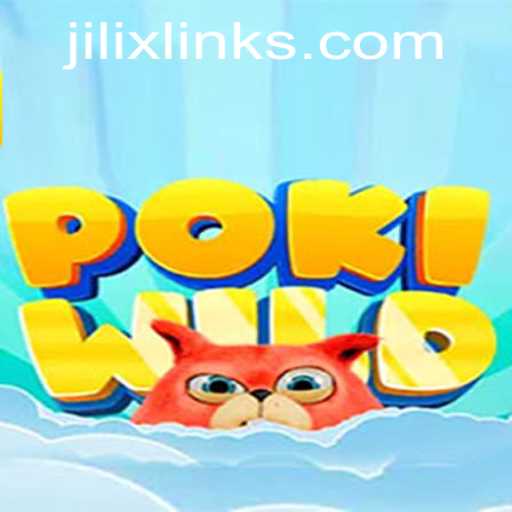 The Exciting World of PokiWild: Thrills in the JILI X Universe