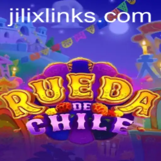 Exploring RuedaDeChile and the Impact of JILI X