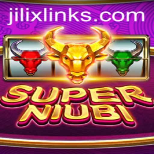 Explore the Thrilling World of SuperNiubi: Unleash Your Gaming Prowess with JILI X