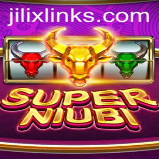 Explore the Thrilling World of SuperNiubi: Unleash Your Gaming Prowess with JILI X