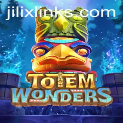 TotemWonders: An In-Depth Exploration with JILI X