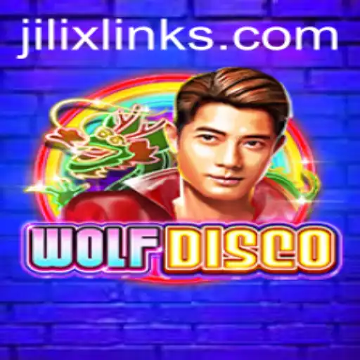 Exploring the Enchanting World of WolfDisco and JILI X