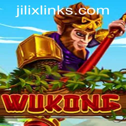 Discovering the Epic World of Wukong and JILI X