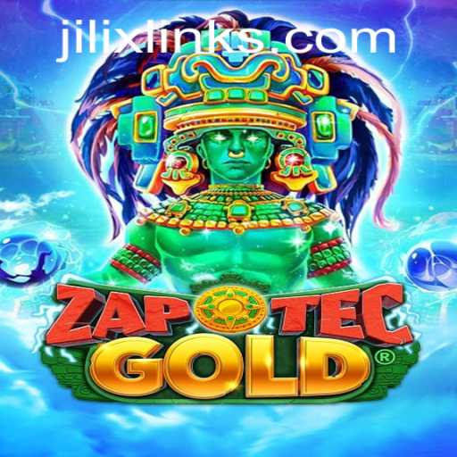 Discovering ZapOtecGold: An Immersive Gaming Experience with JILI X