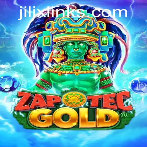 Discovering ZapOtecGold: An Immersive Gaming Experience with JILI X